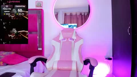 emiliana online show from 03-16-26, 04:11