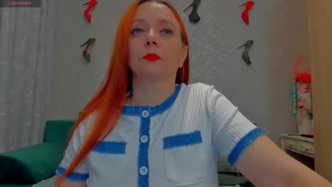 Emiliana online show from 10-08-25, 08:34