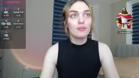 Emi online show from 11-30-25, 03:16