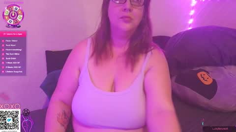 Snapshot of emiliefoxx chatting on 12-04-24, 08:51 emilie foxx online show from 12-04-24, 08:51