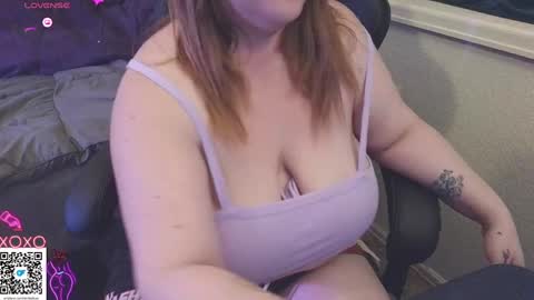 Snapshot of emiliefoxx chatting on 03-08-25, 09:51 emilie foxx online show from 03-08-25, 09:51