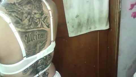 emiliejoy online show from 03-14-26, 04:18