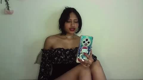 emiliejoy online show from 05-21-26, 06:42