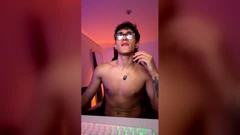 Snapshot of emilio_rivs chatting on 01-13-26, 01:22 emilio_rivs online show from 01-13-26, 01:22