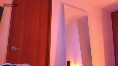 Snapshot of emilio_rivs chatting on 01-19-26, 04:49 emilio_rivs online show from 01-19-26, 04:49