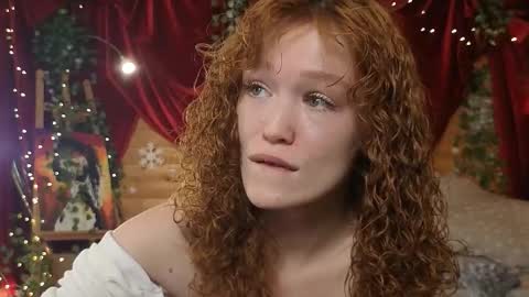 Emi  online show from 01-14-26, 02:12