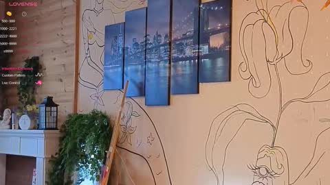 Emi  online show from 02-02-26, 12:26