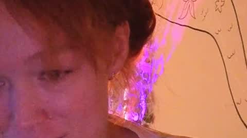 Emi  online show from 02-22-26, 06:39