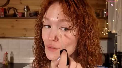 Emi  online show from 02-28-26, 01:28