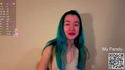 Emily online show from 06-13-26, 09:35