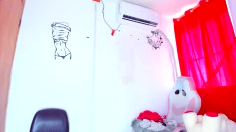 emily online show from 02-19-26, 06:04