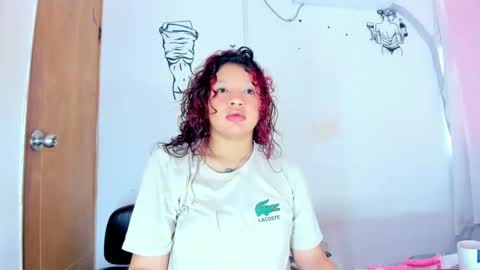 emily online show from 02-28-26, 02:07