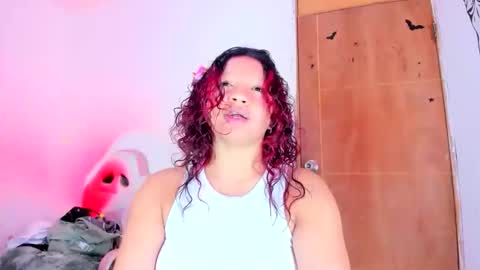 emily online show from 04-23-26, 03:14