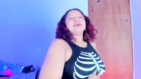 emily online show from 06-08-26, 01:28