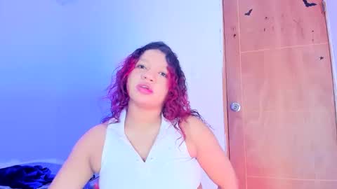 emily online show from 06-08-26, 01:44