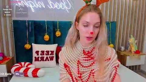 Snapshot of emilly_hart chatting on 12-03-25, 02:52 Emilly online show from 12-03-25, 02:52