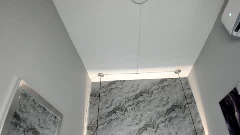 emilly_mell online show from 09-17-25, 11:01