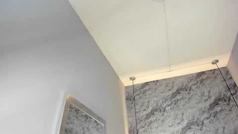 emilly_mell online show from 10-31-25, 11:22