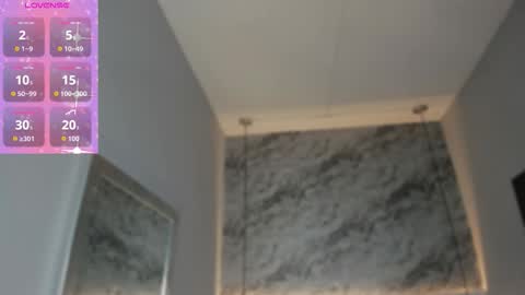 emilly_mell online show from 11-04-25, 11:31