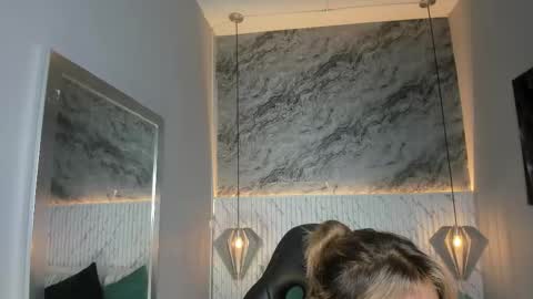 emilly_mell online show from 02-27-26, 11:43