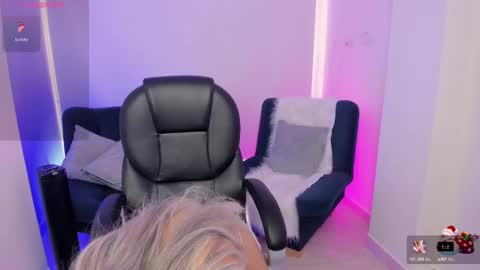 Emily online show from 09-14-25, 09:14