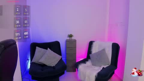 Emily online show from 09-24-25, 04:16