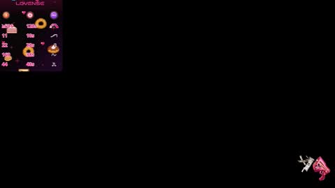 Emily online show from 03-20-26, 11:48