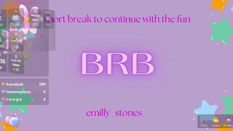 emilly_stones_ online show from 12-05-24, 03:39