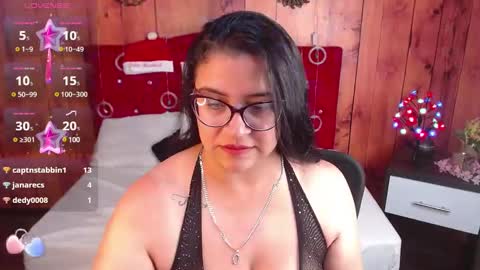 emilly_stones_ online show from 12-26-24, 07:05