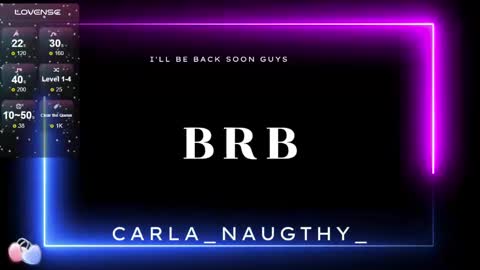 emilly_stones_ online show from 01-14-25, 05:45