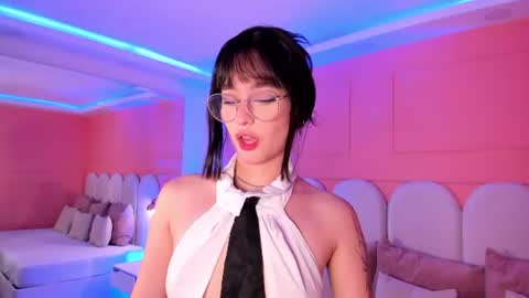 Emilly  online show from 07-06-26, 05:37