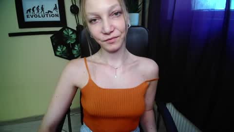 Emilly online show from 06-01-26, 12:40