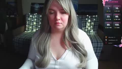 Emily online show from 12-14-25, 11:20