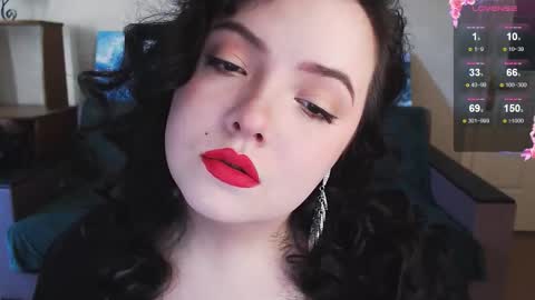 Emily online show from 02-18-26, 09:38