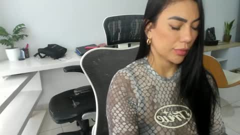 Emilly  online show from 04-13-26, 02:22