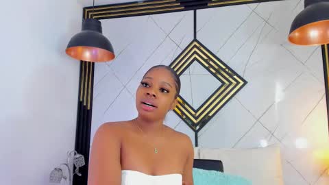 Emilly online show from 11-15-25, 12:13