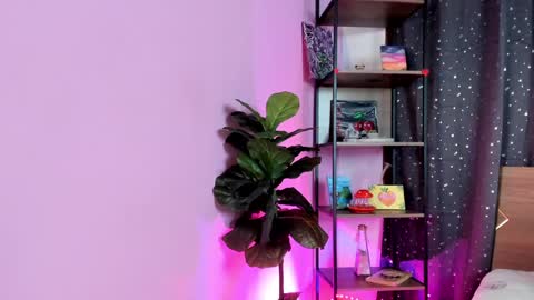 .  . online show from 12-13-24, 09:09