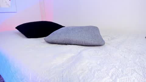 .  . online show from 12-28-24, 01:08