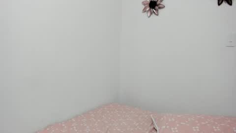 .  . online show from 01-26-25, 12:16