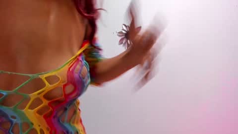 .  . online show from 02-07-25, 04:46