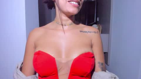 emilly online show from 07-05-26, 07:04