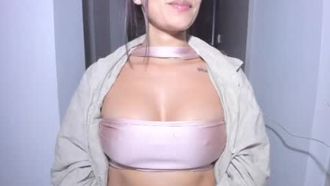 emilly online show from 07-12-26, 03:19