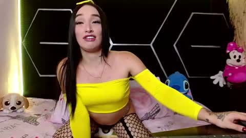Snapshot of emillystonex chatting on 06-27-26, 06:24 emillystonex online show from 06-27-26, 06:24
