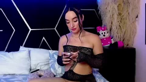 Snapshot of emillystonex chatting on 07-09-26, 06:12 emillystonex online show from 07-09-26, 06:12