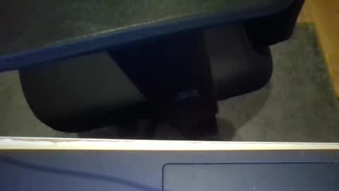 emilmirror online show from 02-12-25, 04:54