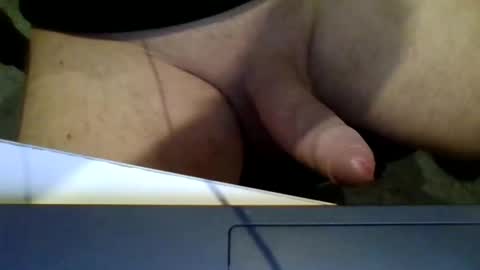 emilmirror online show from 02-17-25, 05:25