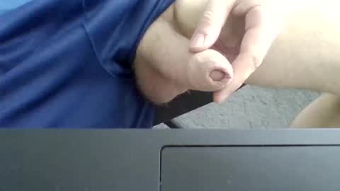 emilmirror online show from 02-23-25, 09:11