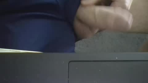 emilmirror online show from 02-27-25, 01:38