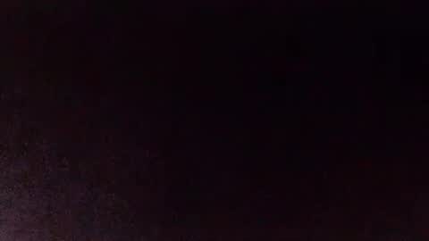 emilmirror online show from 03-07-25, 01:07