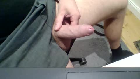 emilmirror online show from 03-23-26, 05:00